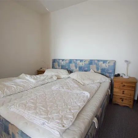 Ferienwohnung-c-11-6-0c1106 דירה
