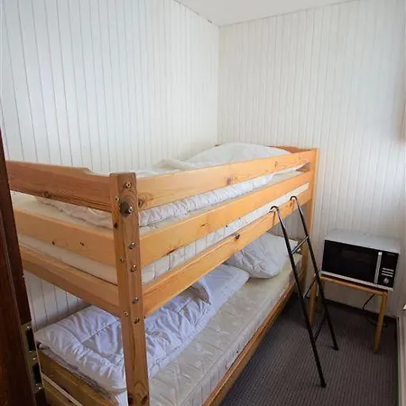 Ferienwohnung-c-11-6-0c1106 * הייליגנהאפן