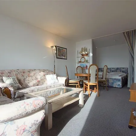 דירה Ferienwohnung-c-11-6-0c1106 *