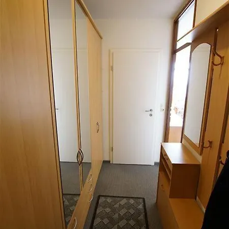 Ferienwohnung-c-11-6-0c1106 הייליגנהאפן